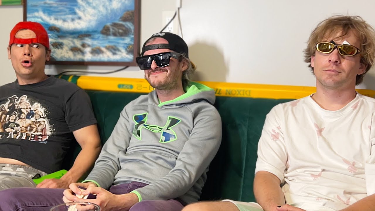 BRO BOOK CLUB