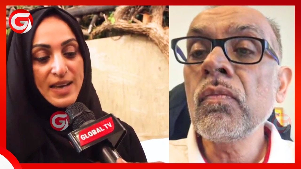 MUME AJIBU TUHUMA NZITO za MKE KISA NYUMBA - ''WIKI 1 TULIVYOFUNGA NDOA AKATAFUTA MUME MTANDAONI''