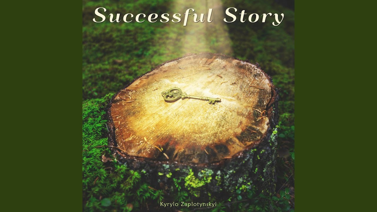 Successful Story