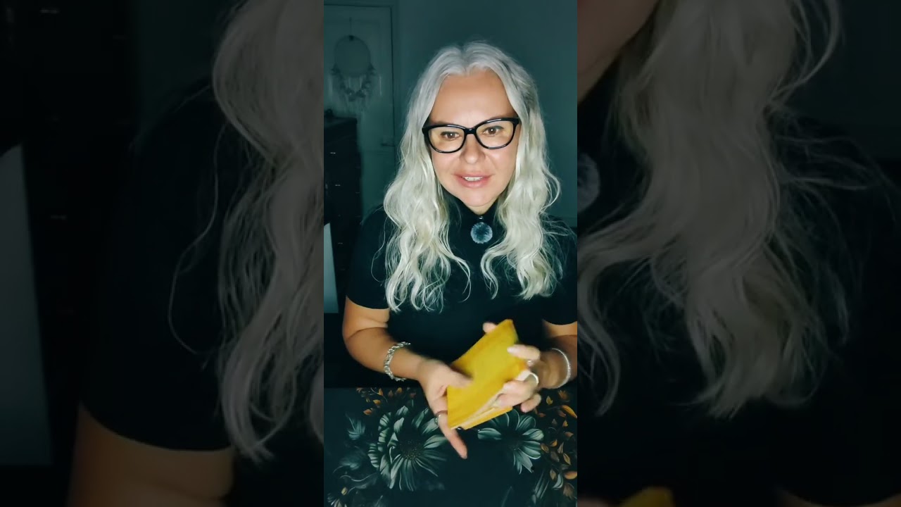 Всё о нём. Tarot Guru Eng