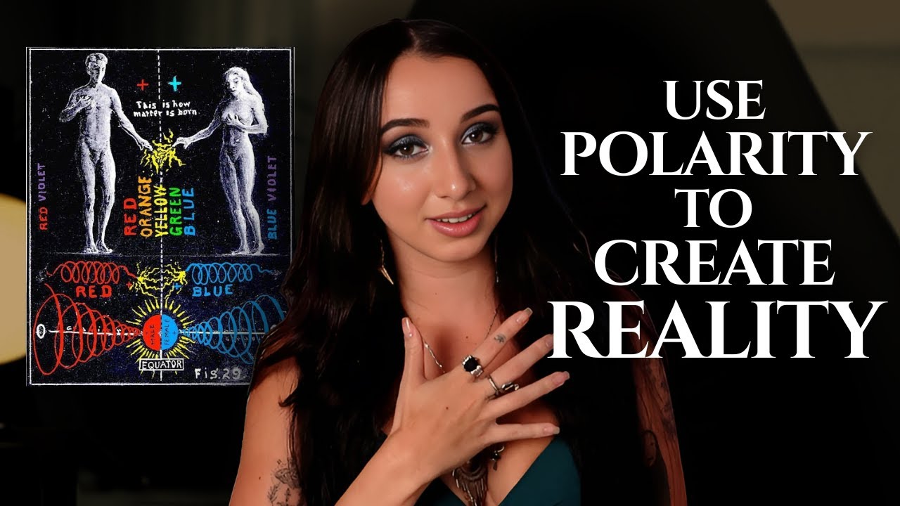 To Quantum Leap & Create Soul Aligned Success (DO THIS)
