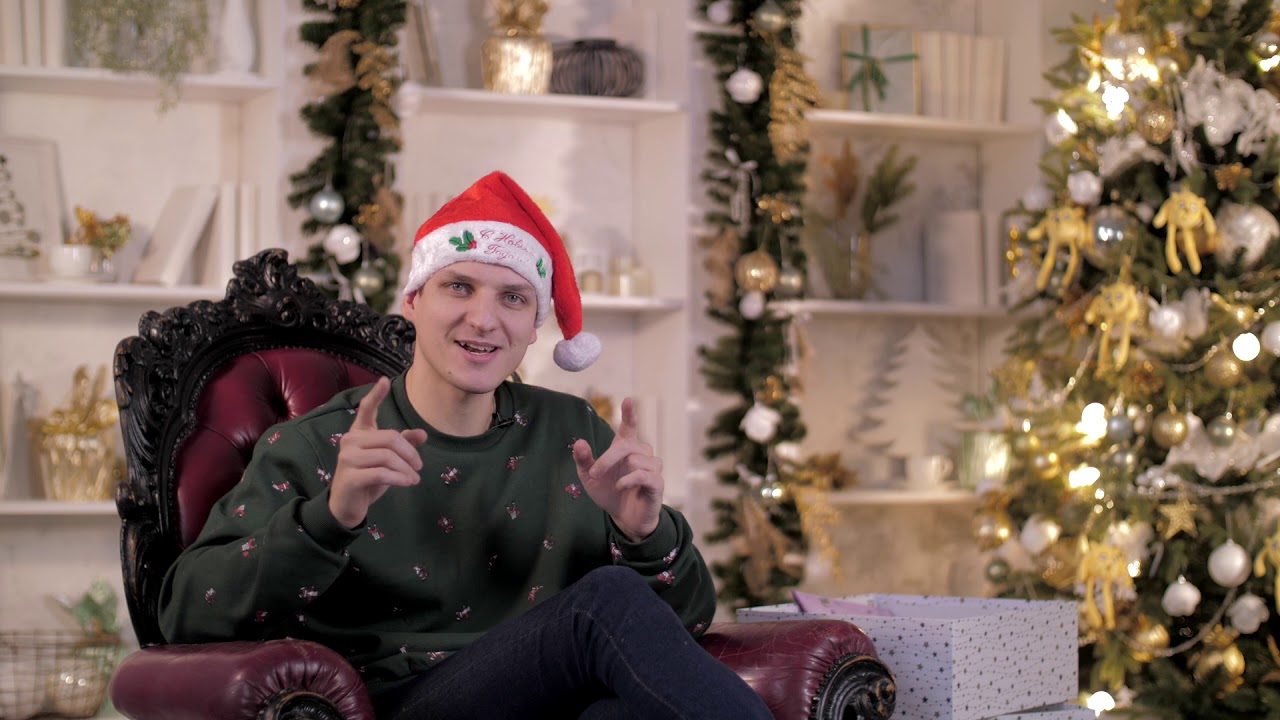 Итоги конкурса 