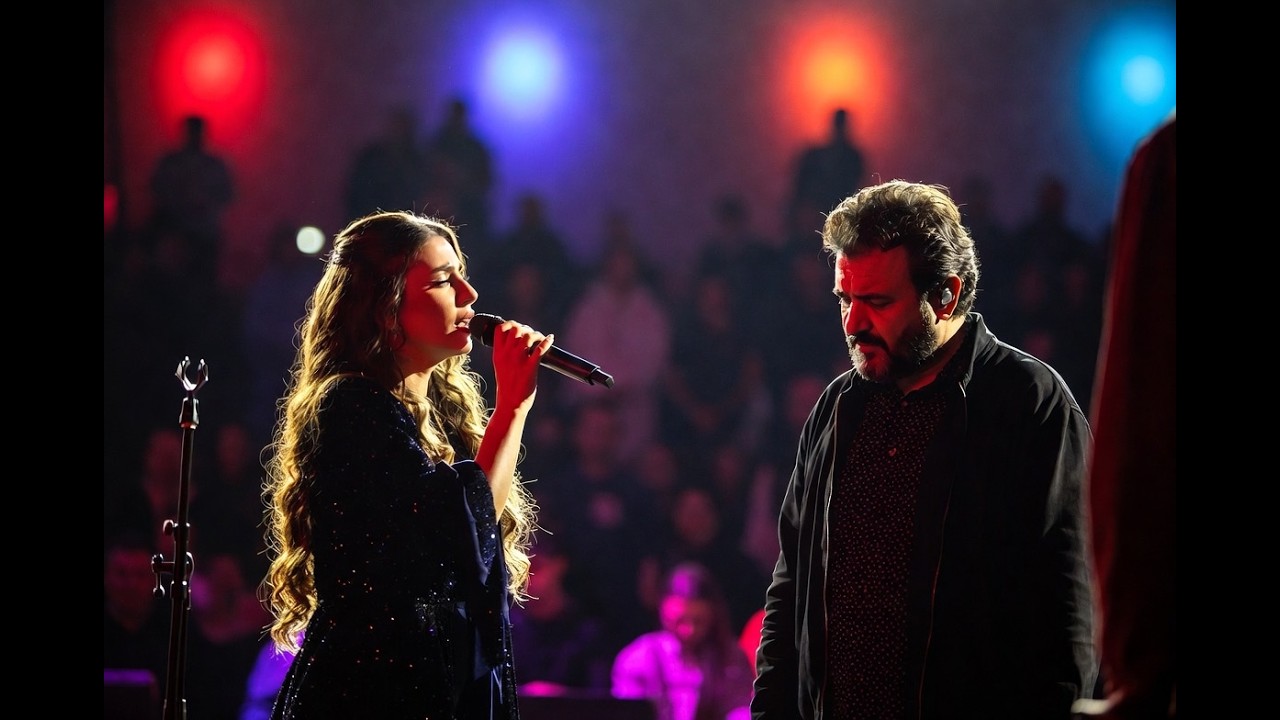 Հովհաննես Թումանյան «Խրճիթում» AI Song