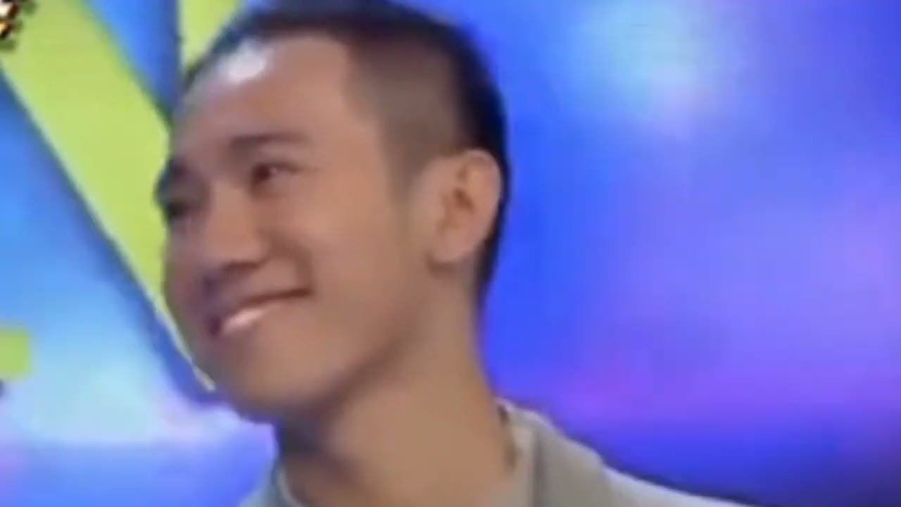 na sad ako dito...(JM  DELA CERNA)#jMielle