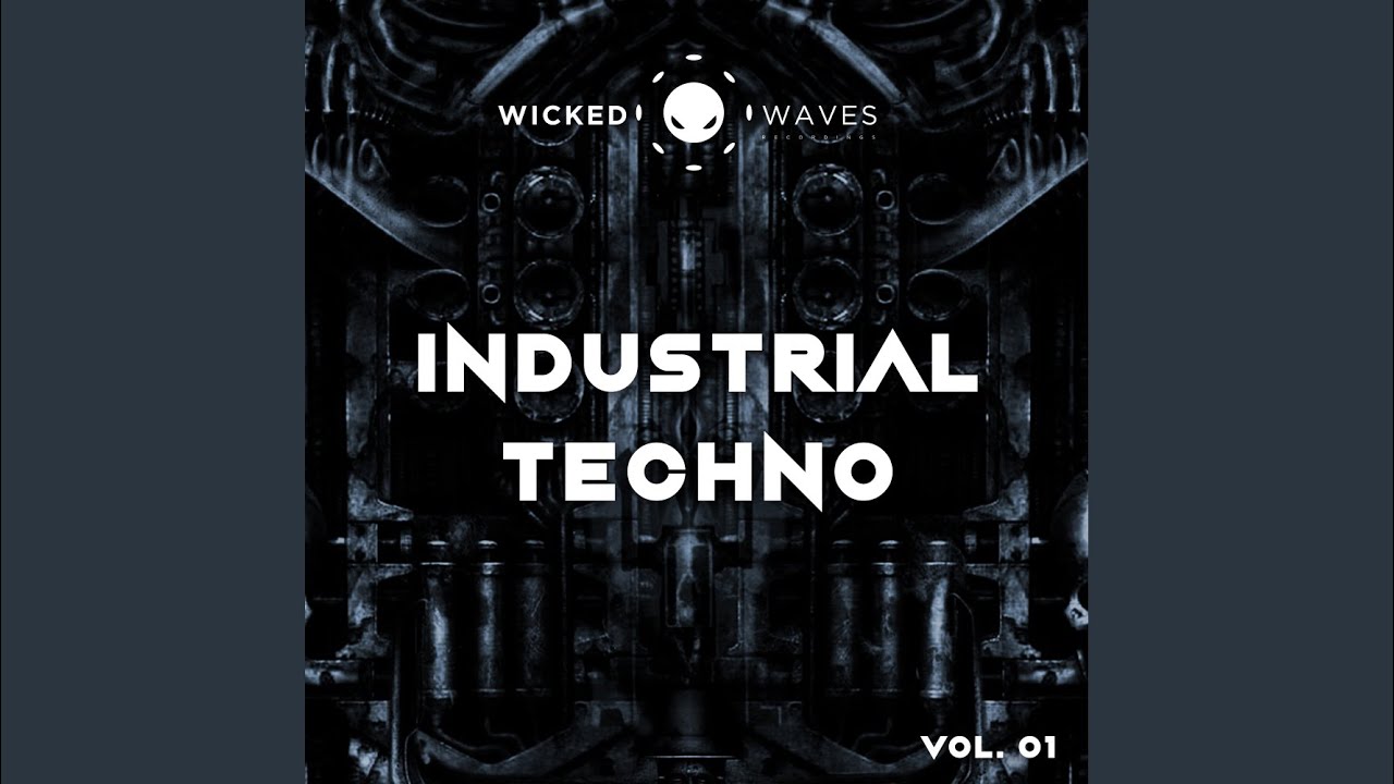 Into My Mind (Original Mix)