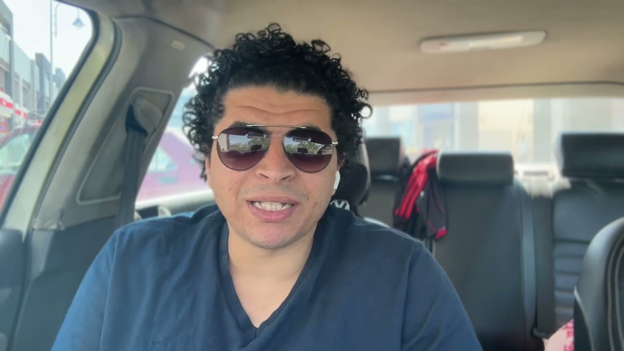 تصريحات المدير الفني لمنتخب مصر تنم عن ذكاء كابتن حسام حسن و أعوانه