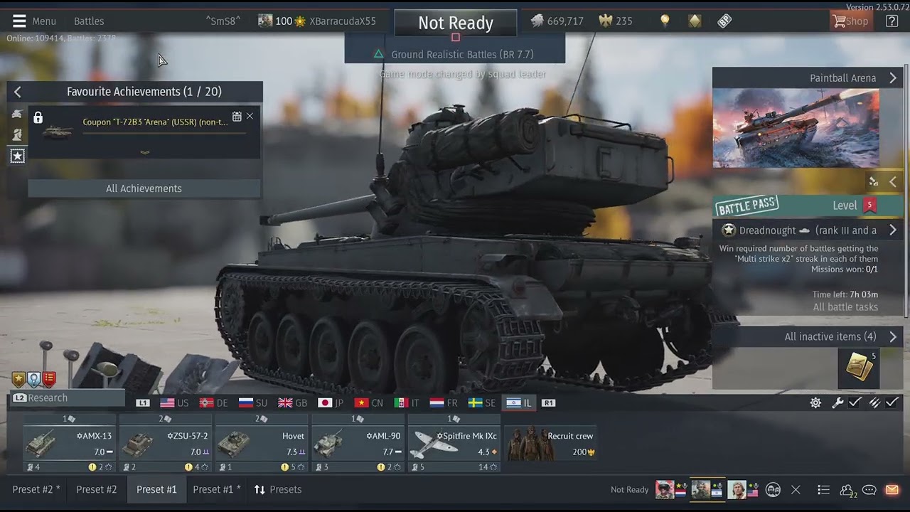 War Thunder_20260204153204