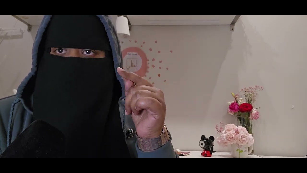 قصة سرقة صارت لنا ..