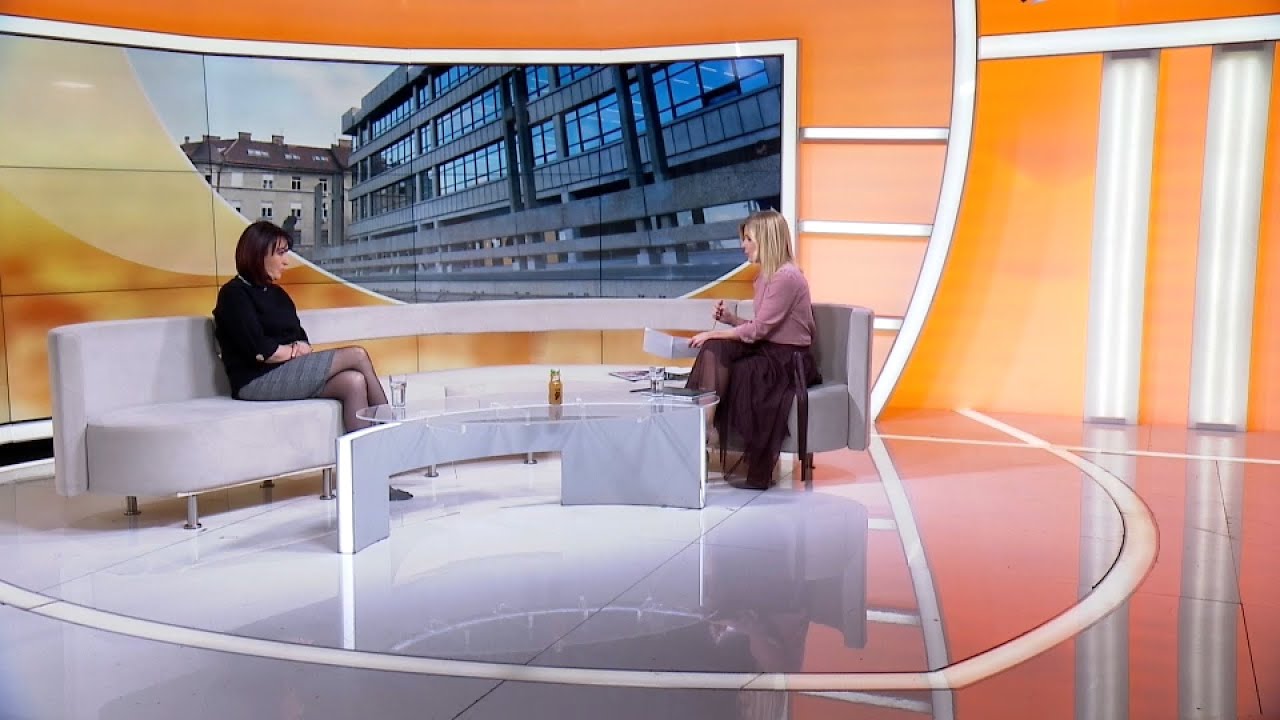 Tema jutra: Pozivanje ministra na imunitet pauzira postupak - samo pomilovanje ga zaustavlja