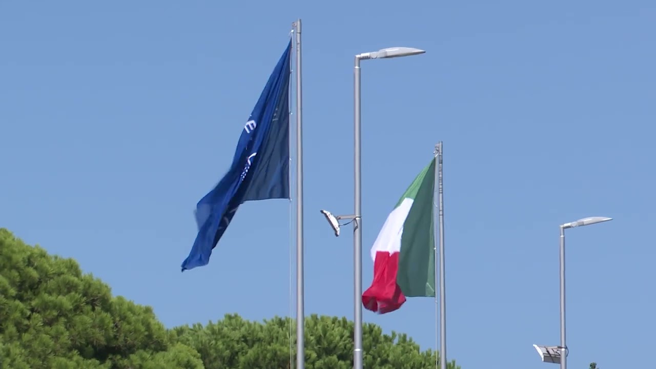 Bye bye Gigafactory, i sindacati: ora a Termoli produzioni meccaniche - 07/02/2026