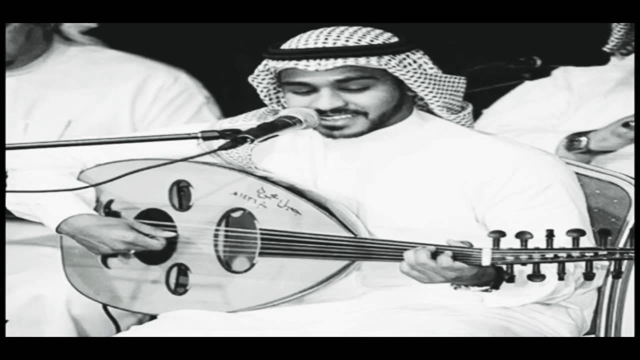 برهان - ظالم ولكن