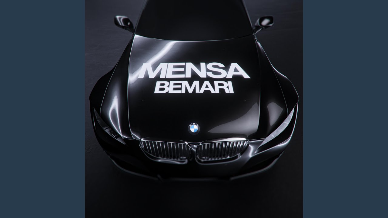 Bemari