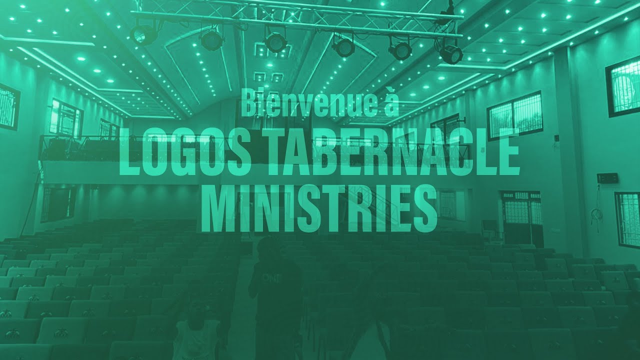 LA VICTOIRE PAR LE TÉMOIGNAGE DE LA PAROLE DE DIEU (Partie 3) – Pasteur Guerschom KALOMBO |Live