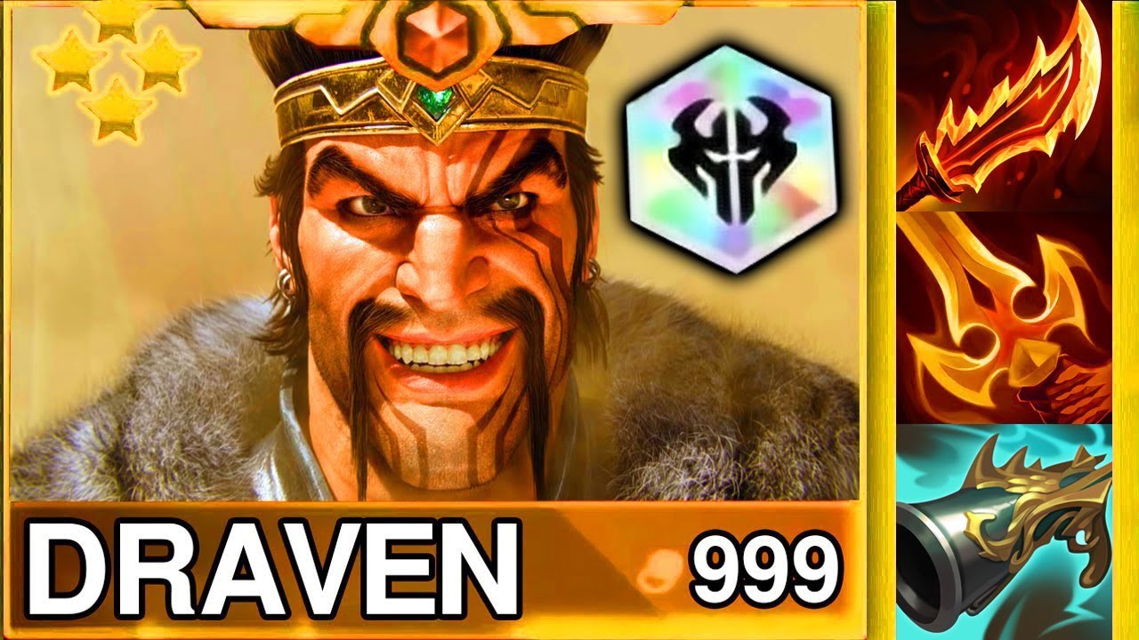 INFINITE GOLD FARMING MACHINE! THIS IS INSANE ⭐⭐⭐ TFT SET 16