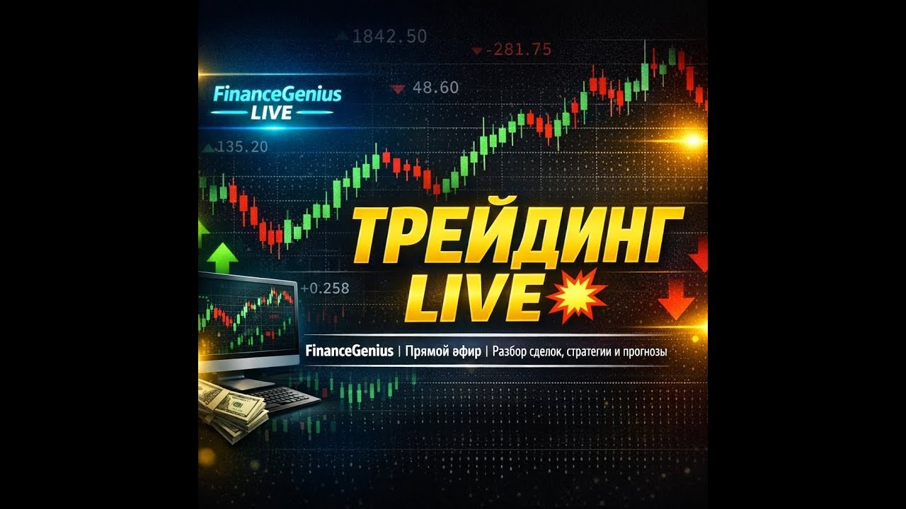 Будни Трейдера ---- Алгоритмы на Forex