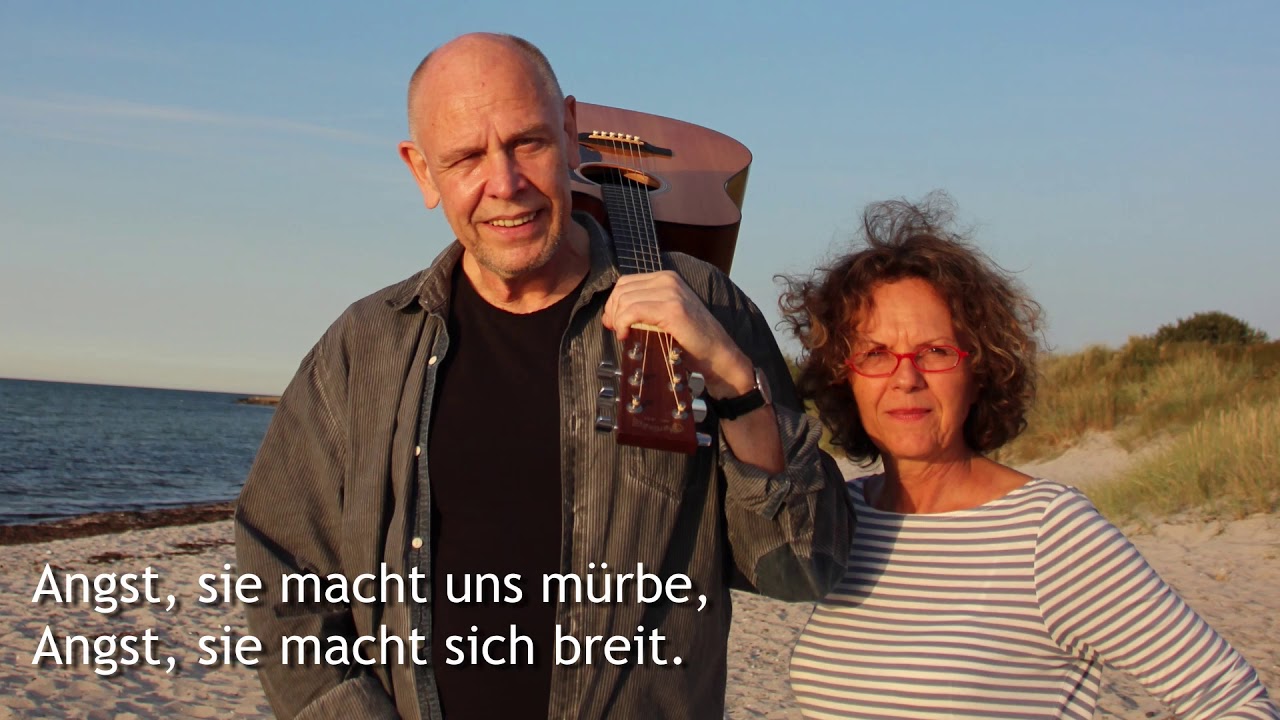 Das ist unser Land