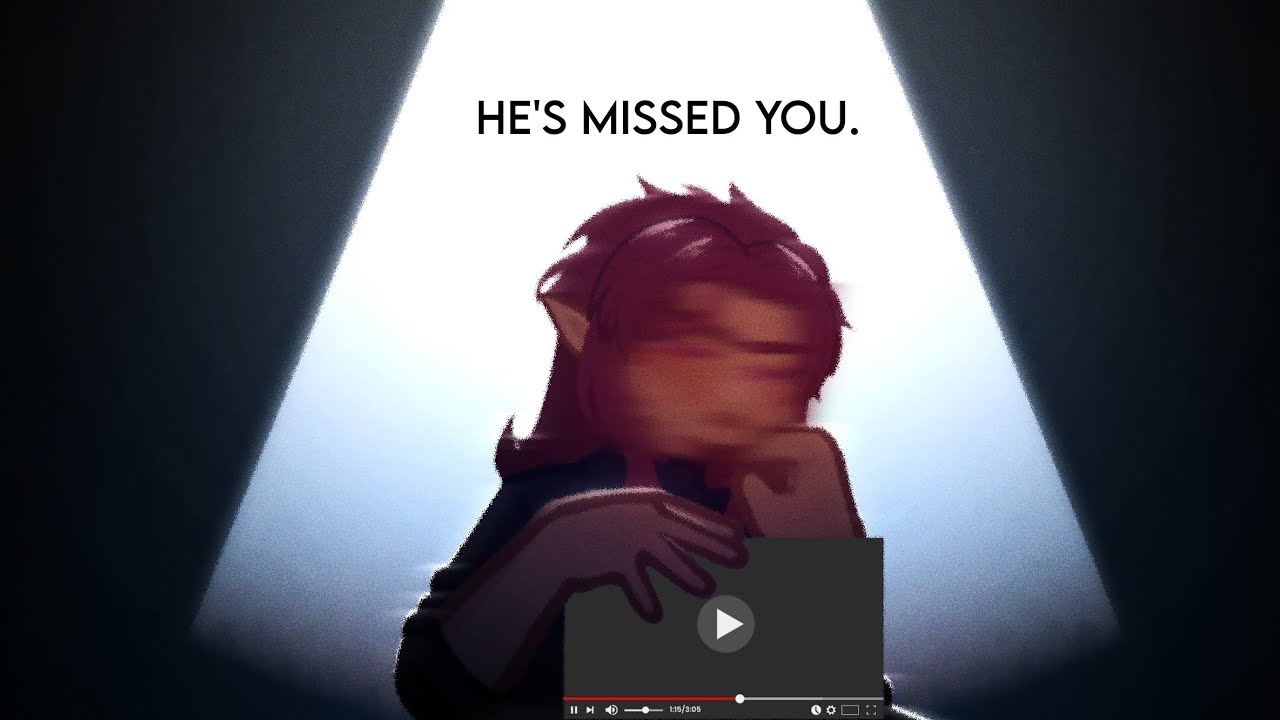 𝘊𝘭𝘪𝘤𝘬 𝘵𝘰 𝘱𝘭𝘢𝘺.