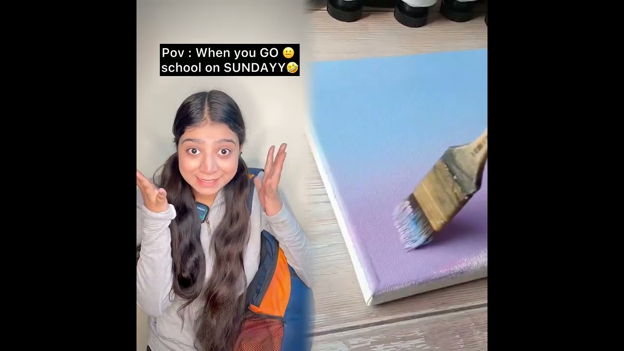 🤣khkhkh#pov #foryou #funny #acting #story#foryoupage#viral #skit #fyp #india #humor #trending #fyp