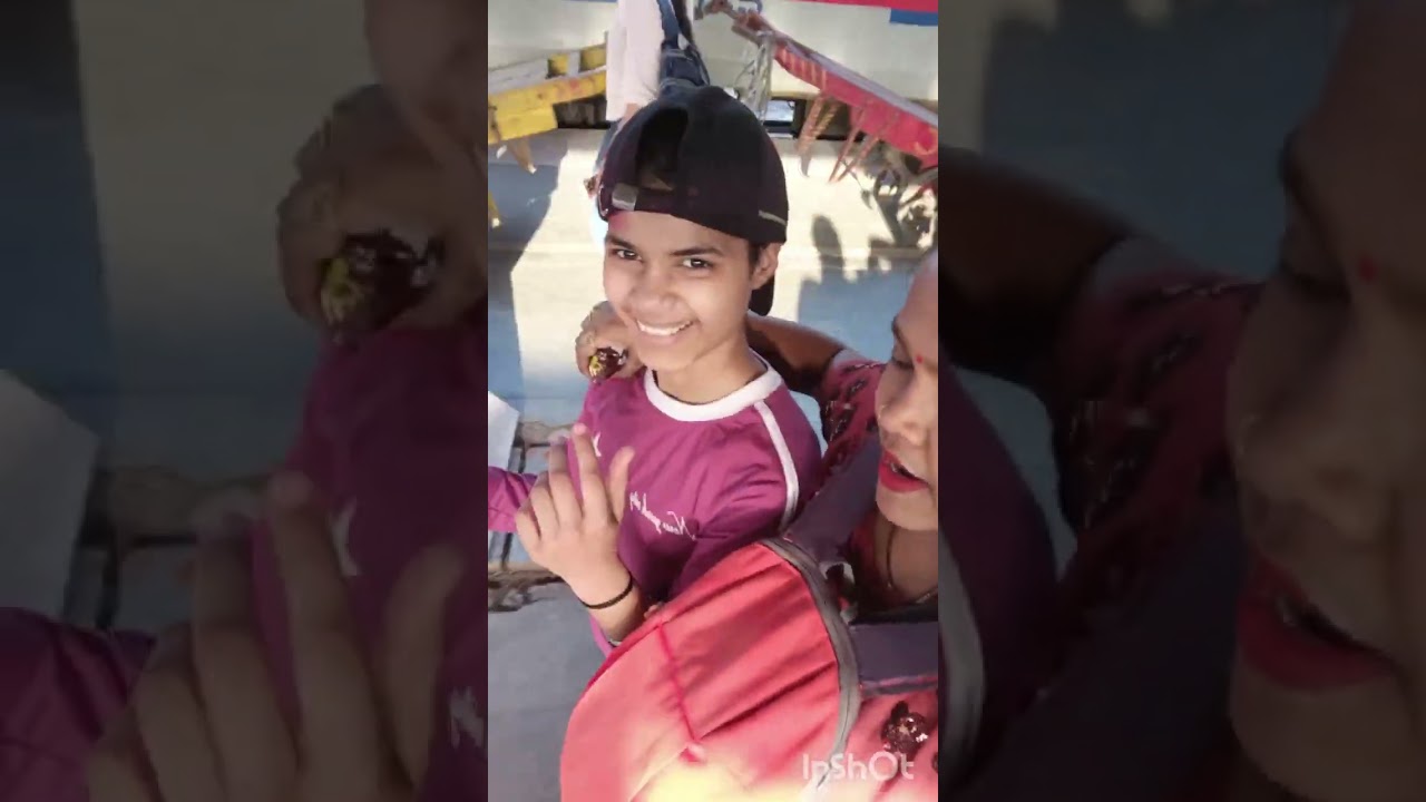 Vrindavan tour Radhe Radhe🙏🙏