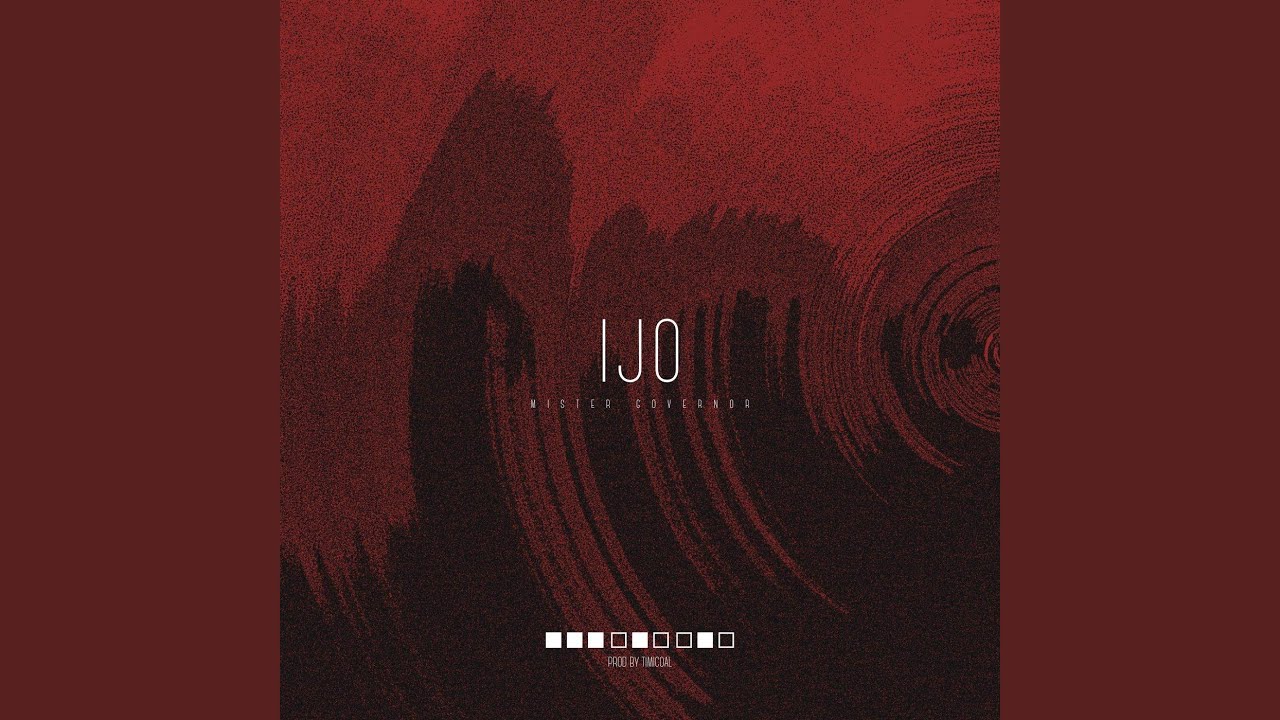 Ijo