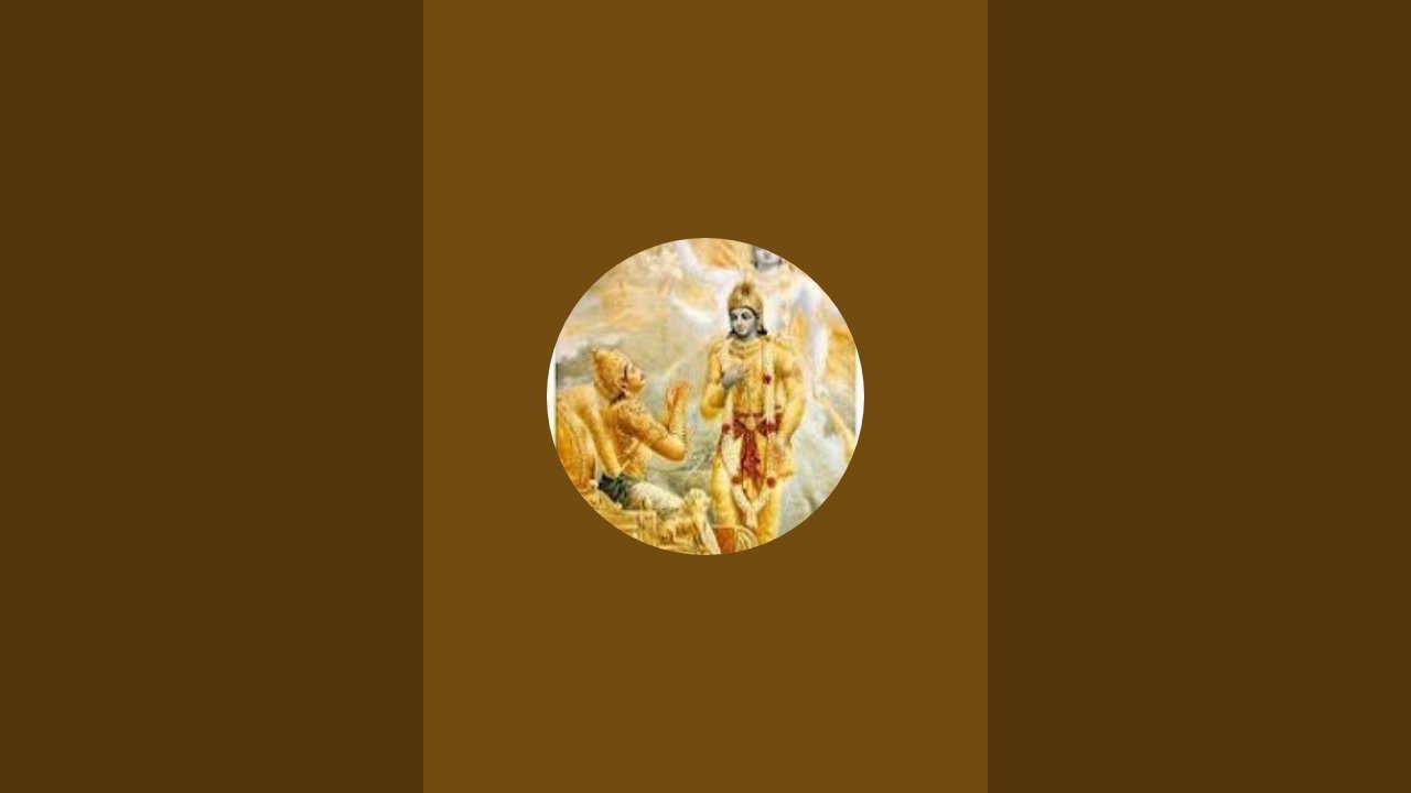 sanjay kumar🇮🇳 is live