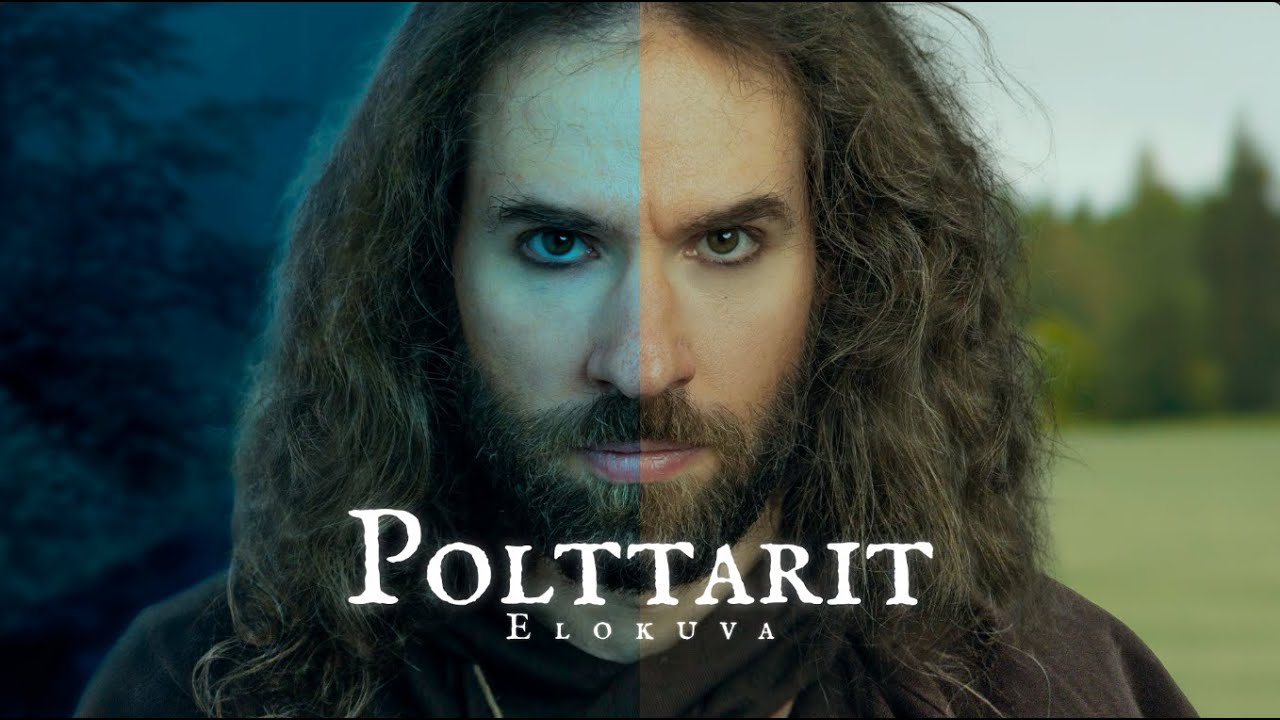Polttarit elokuva