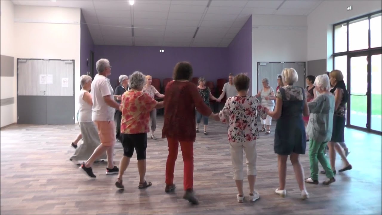 tourdion folkpourtous1603 du 29/05/23