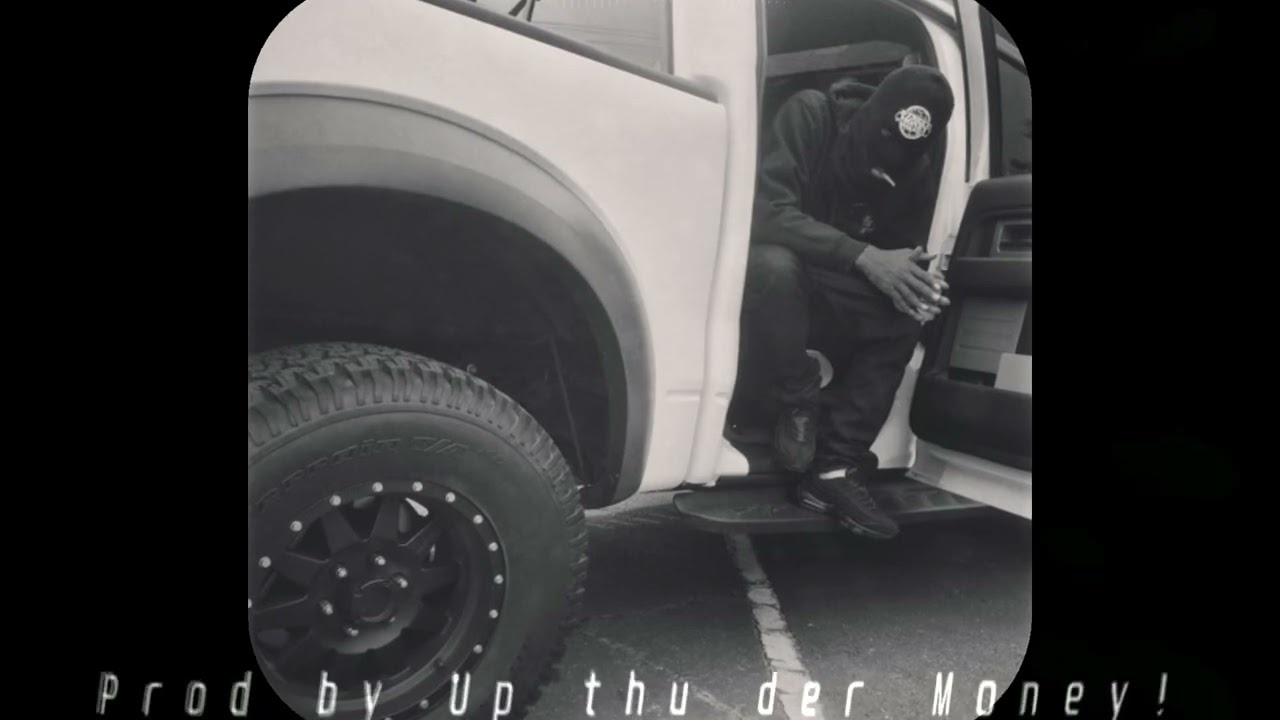 Bankroll Fresh x Jeezy x Gucci Mane x Type Beat - 