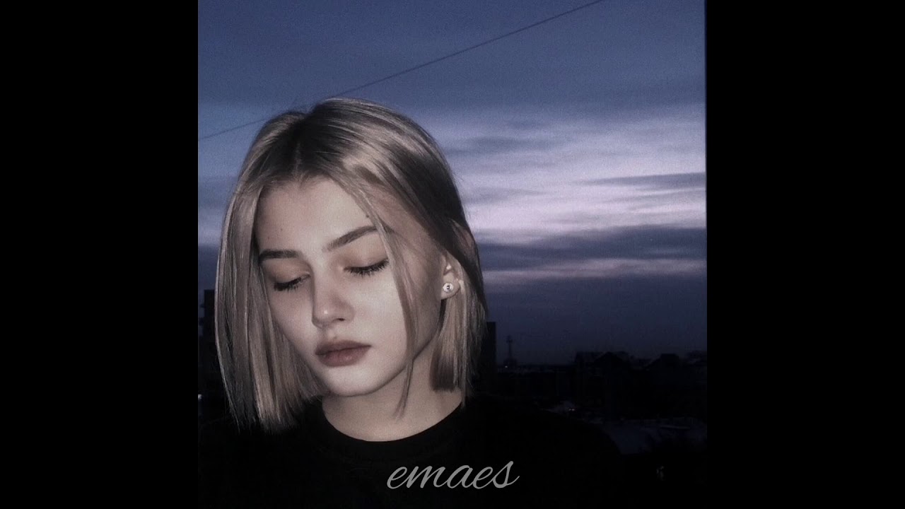 TKM - jeden buziak (slowed down)