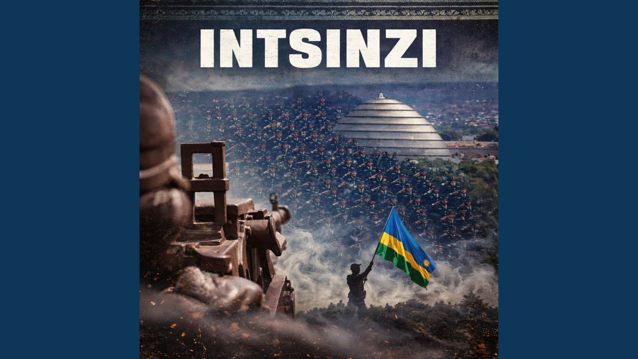 INTSINZI