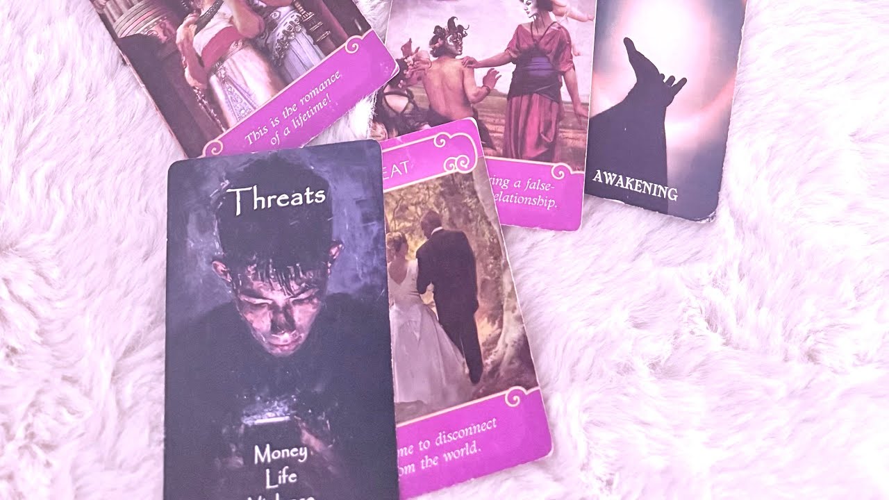 The Masculine has been quiet. Ascension is shifting his EXTROVERTED ways to protect him. 
