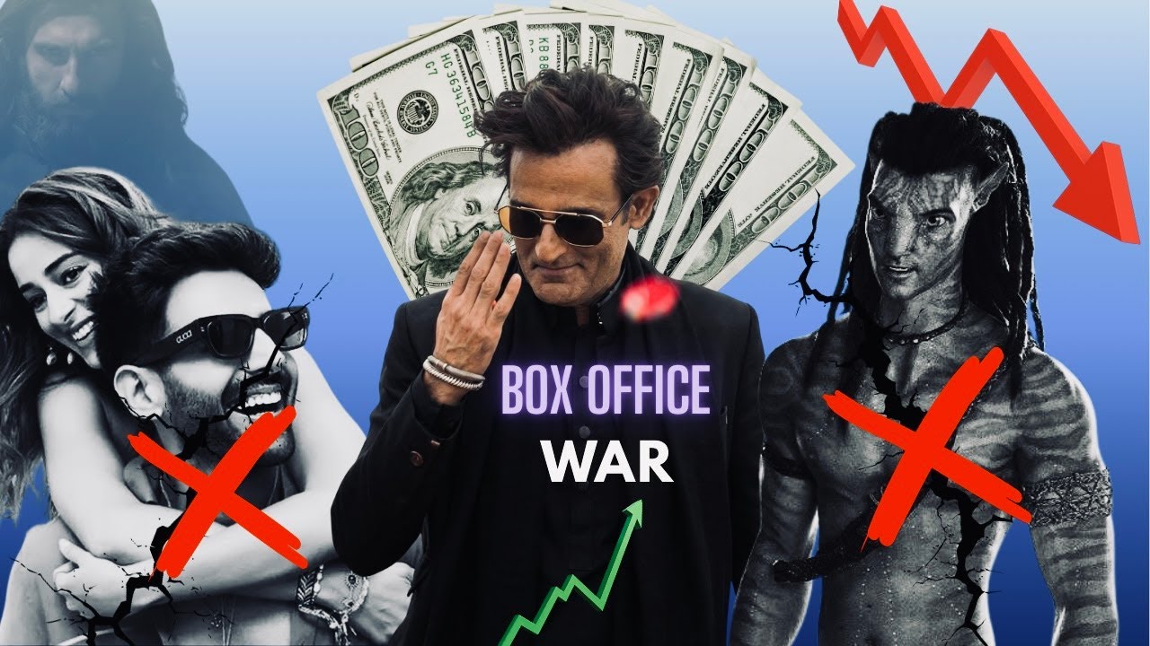 Dhurandhar SHOCKS India Box Office 😱 20 Days Above 20Cr | All Movies Destroyed !