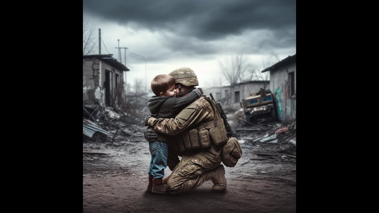 IL MONDO E' IMPAZZITO