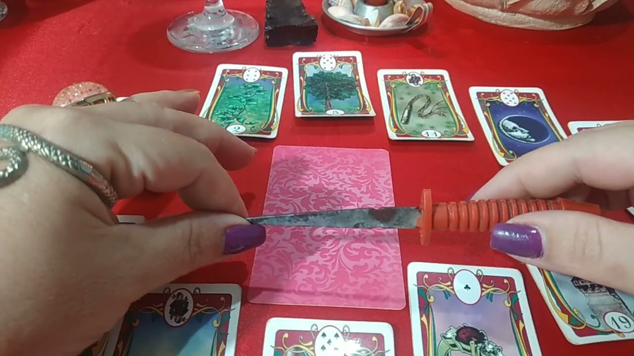 LIBRA ♎ 09 À 15/02/26 🌻SAIBA TUDO O QUE VAI ACONTECER ESSA SEMAMA. 🙏🌈DESPERTA! VO