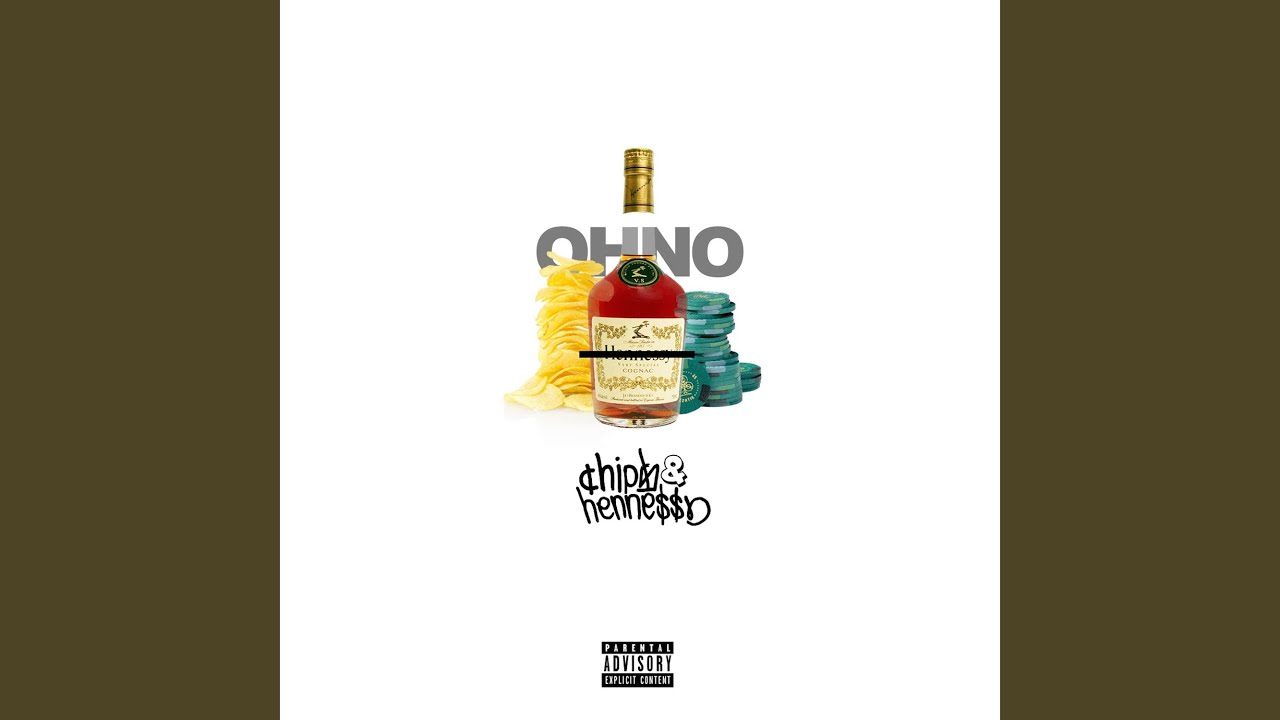 40s & Shorties