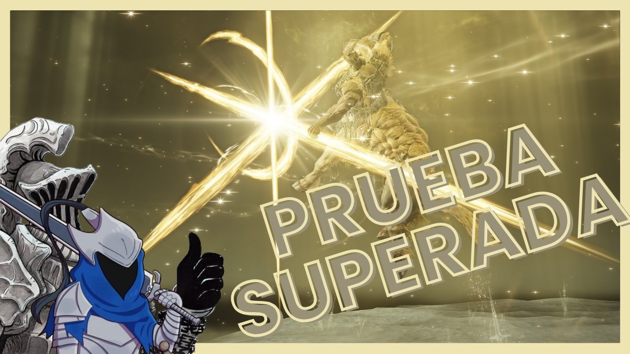 Fulghor cayó con Wylder y Pirata | Nightreign