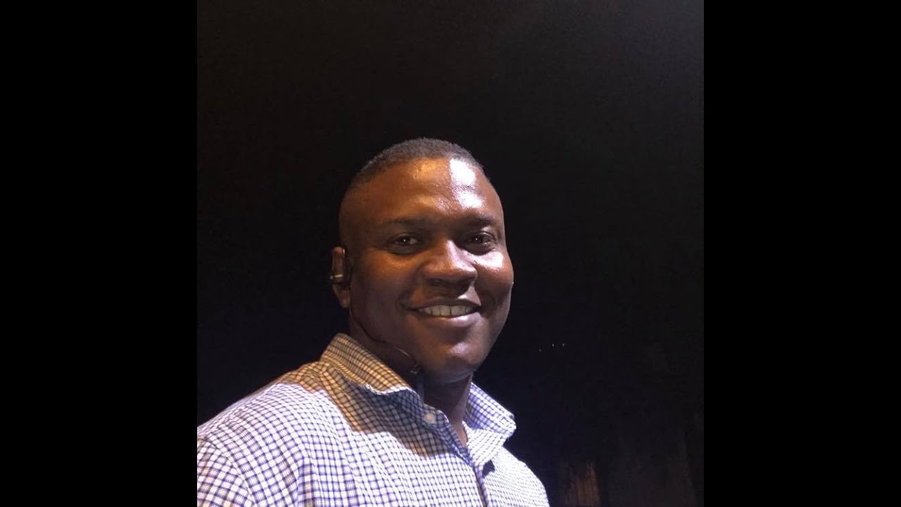 Scoop De la Priere live