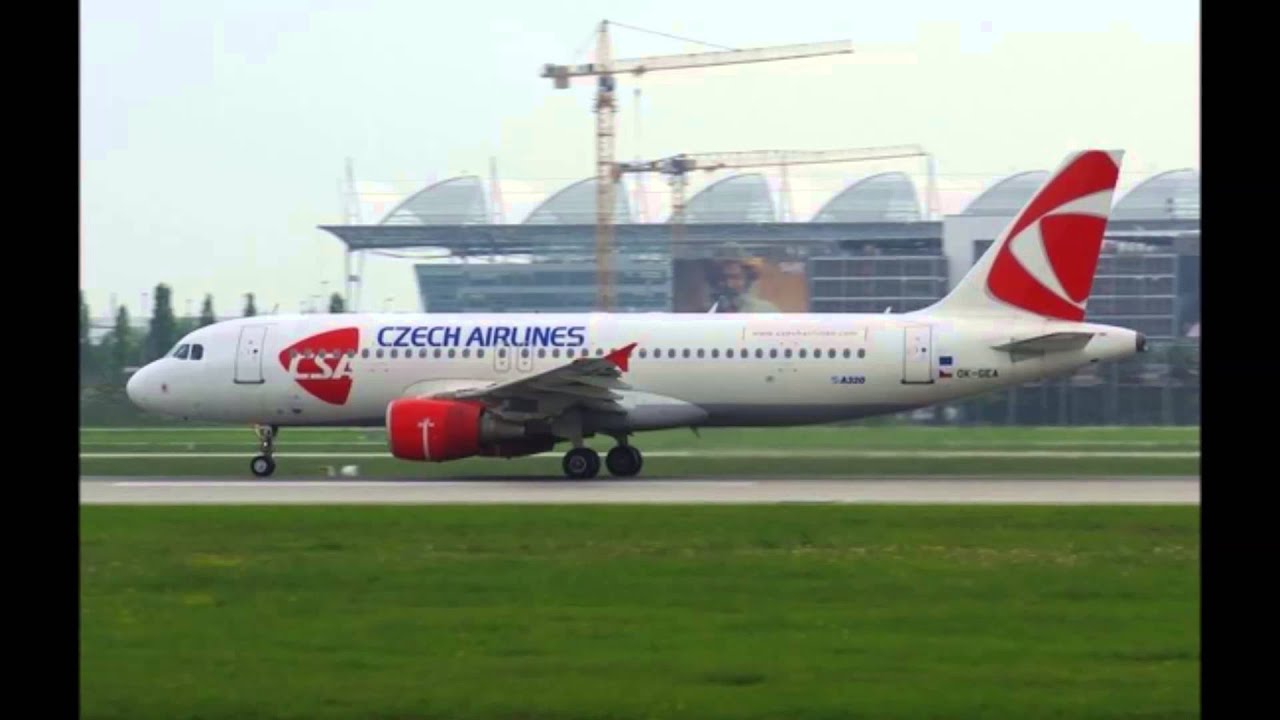 SkyTeam 2014/2015