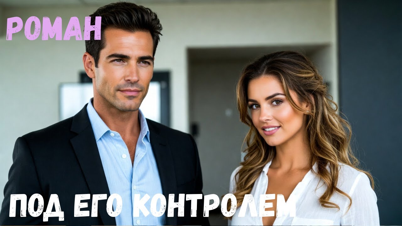 🎧 Аудиокнига 