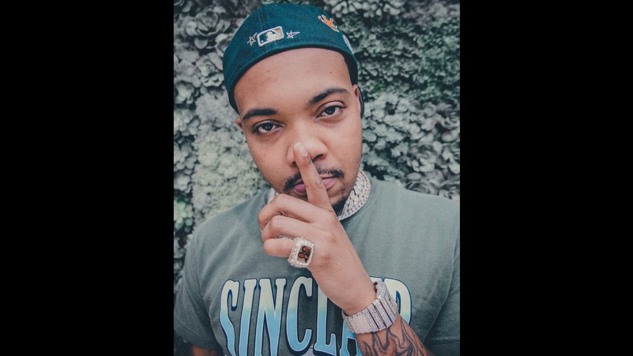 (FREE) G Herbo Type Beat 2022 