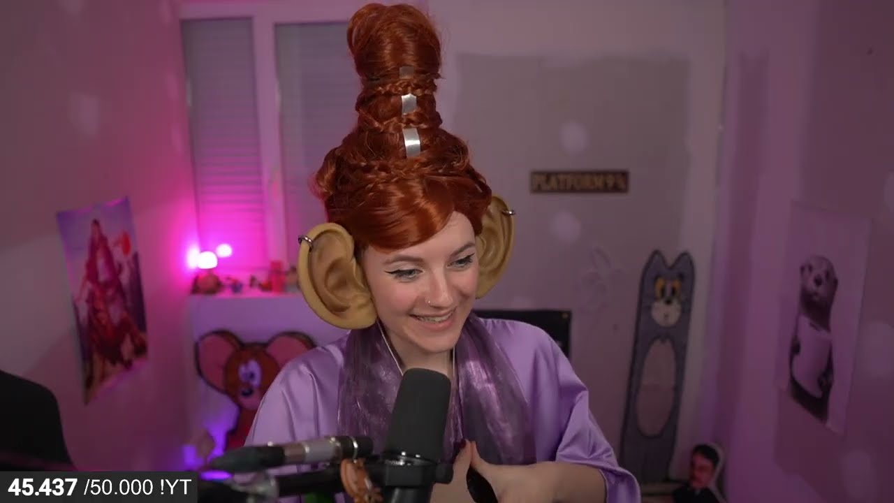 GNOMA MAGA 🧙‍♀️ GO AGAIN DÍA 1