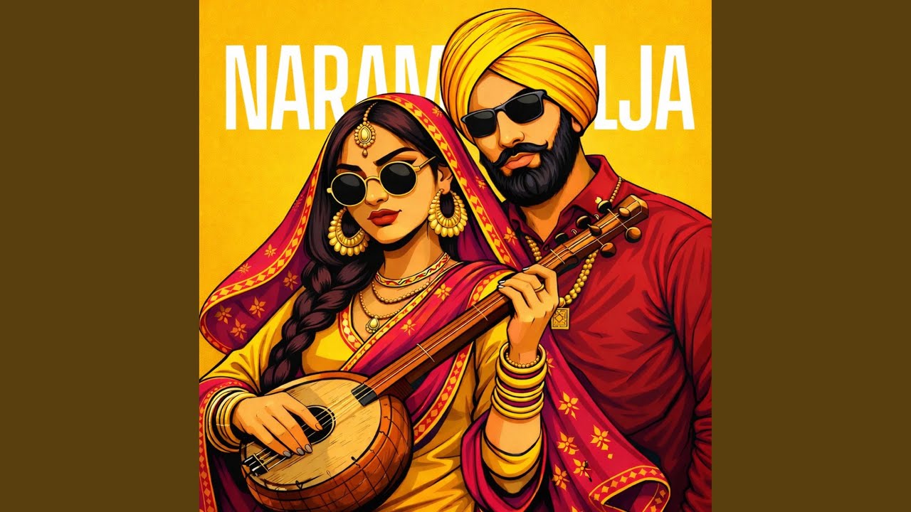 Naram Kalja