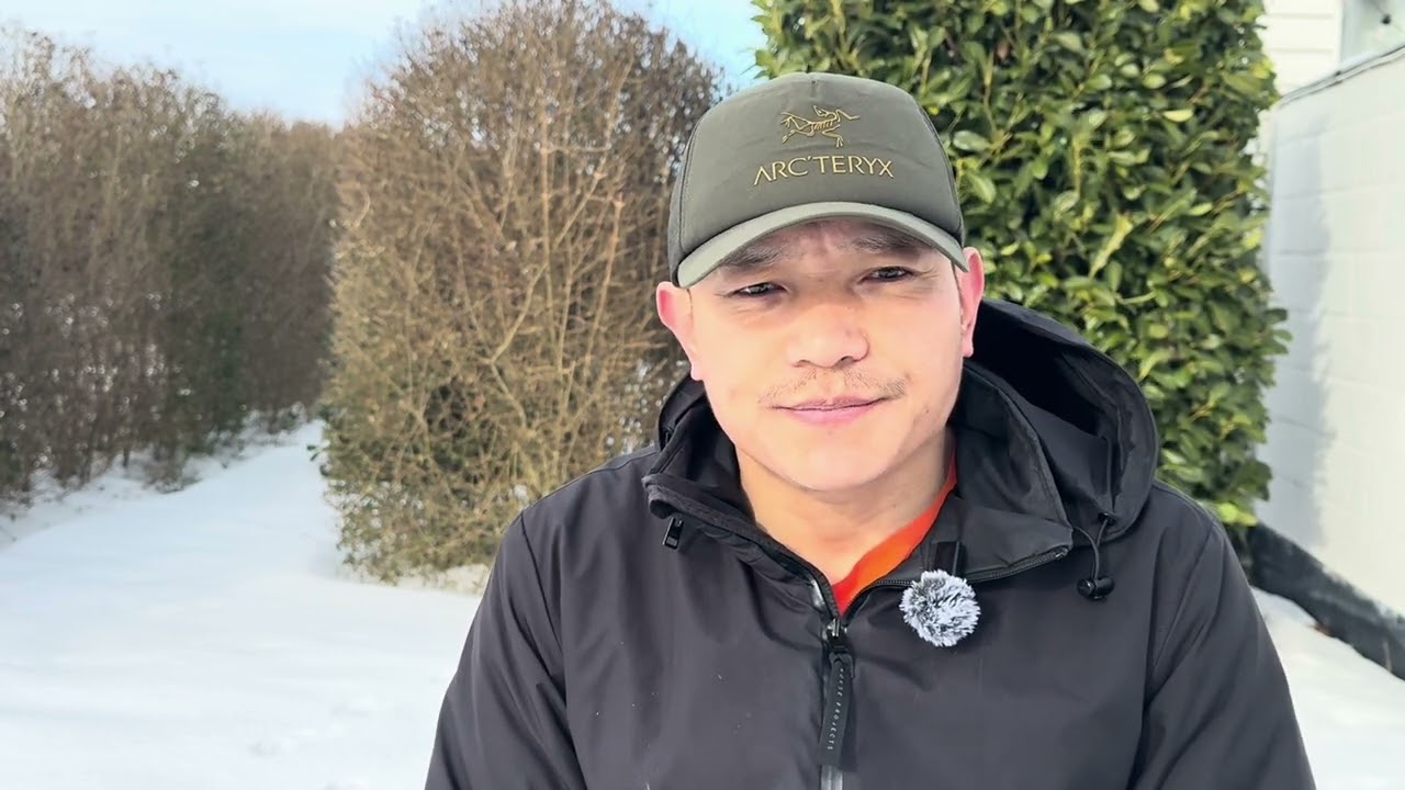 French Foreign Legion यो हप्ताको Result र केहि Important Updates यस्ता छन्