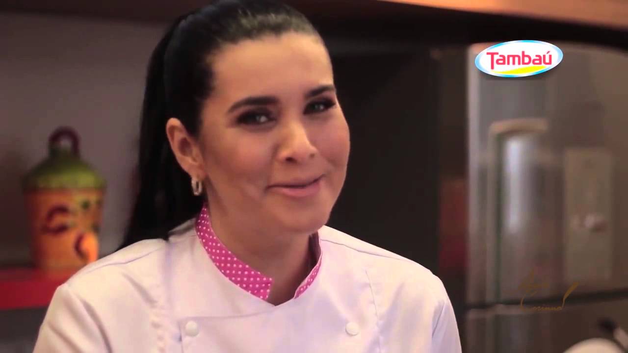 ANNA CORINNA - CUPCAKE DE COCO
