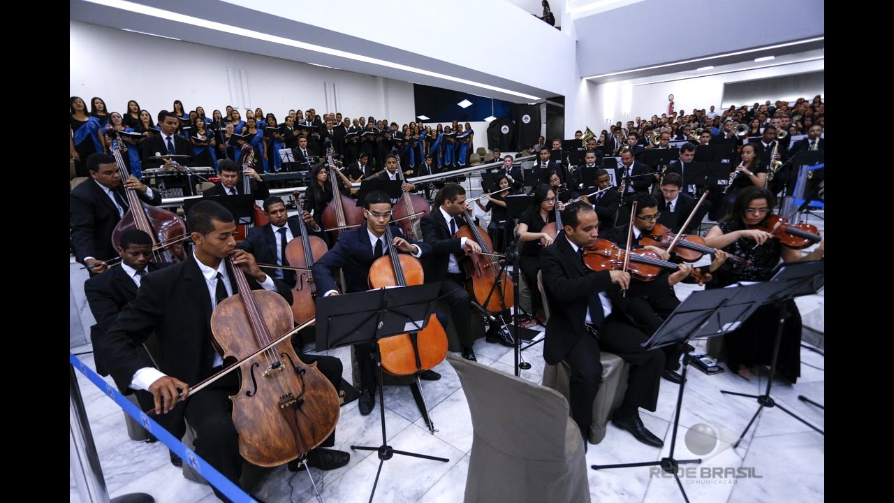 Harpa Cristã 530   Vivifica a Tua Igreja