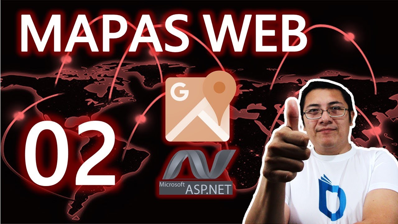 Mapas web de Google con ASP.NET, Bootstrap (Paso 2.- Preparando el modal y el buscador)