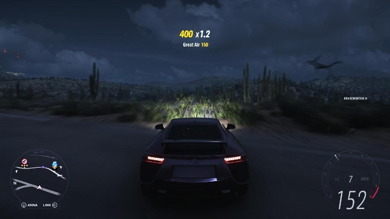 Forza Horizon 5_20260206004525