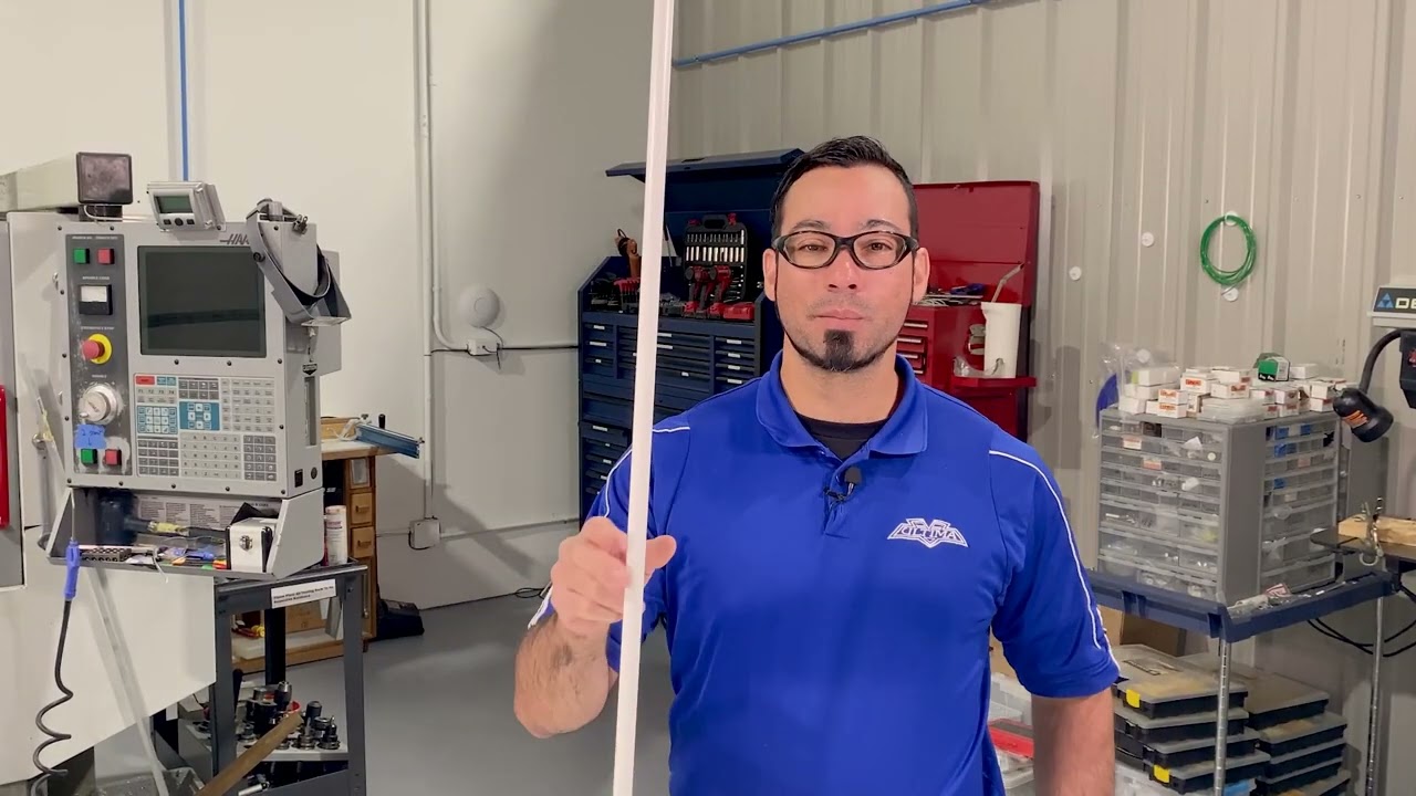 How to Service the Angler Motorized Base