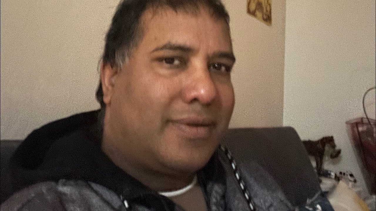 Путешествие домой ✈️🇮🇳 | Видеоблоги о перелете в Индию 