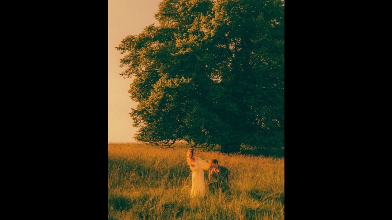 (FREE) Indie Folk, Noah Kahan, HONESTAV Type Beat - 